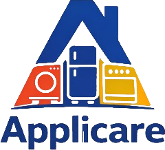 Applicare Logo