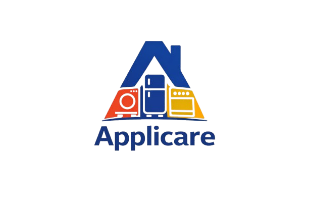 Applicare Logo
